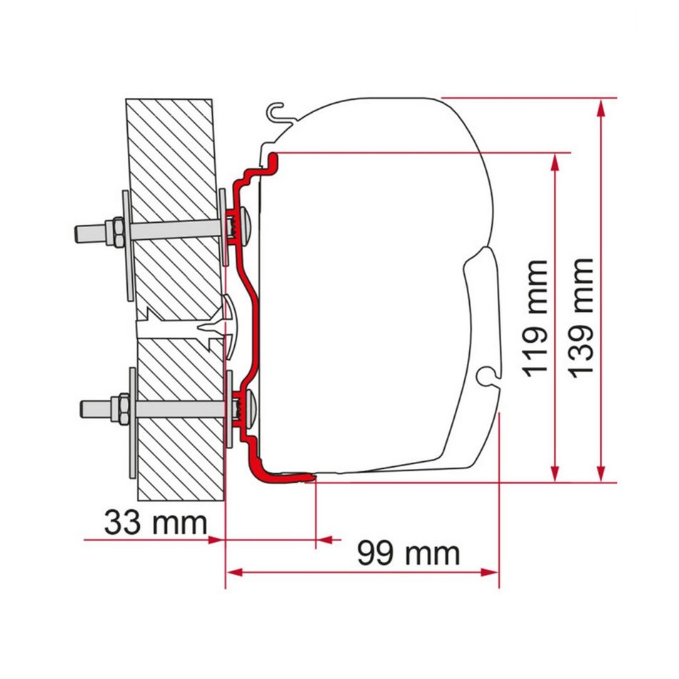 adapter-f45-slash-f70-hymer-2016-450-cm-fiamma
