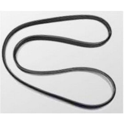 REMITOP STREAMLINE GUARNIZIONE - Remis