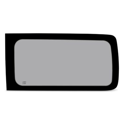 Finestra fissa post. sx VW Caddy Maxi 2008-2020 1044x545