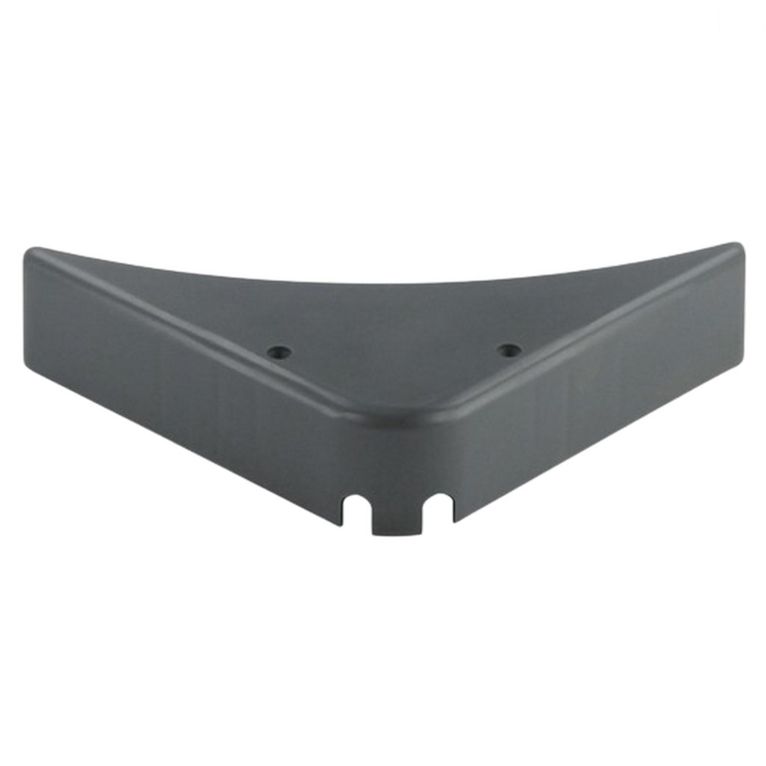 coperchio scheda elettronica boiler_70020-09300 - truma