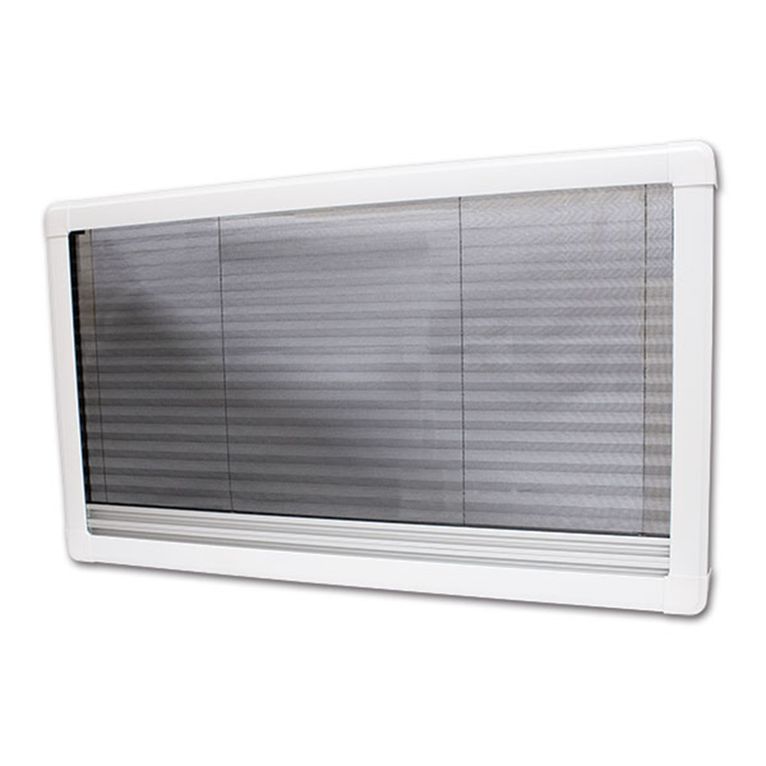 finestra ultra-slim extra • 800 x 450