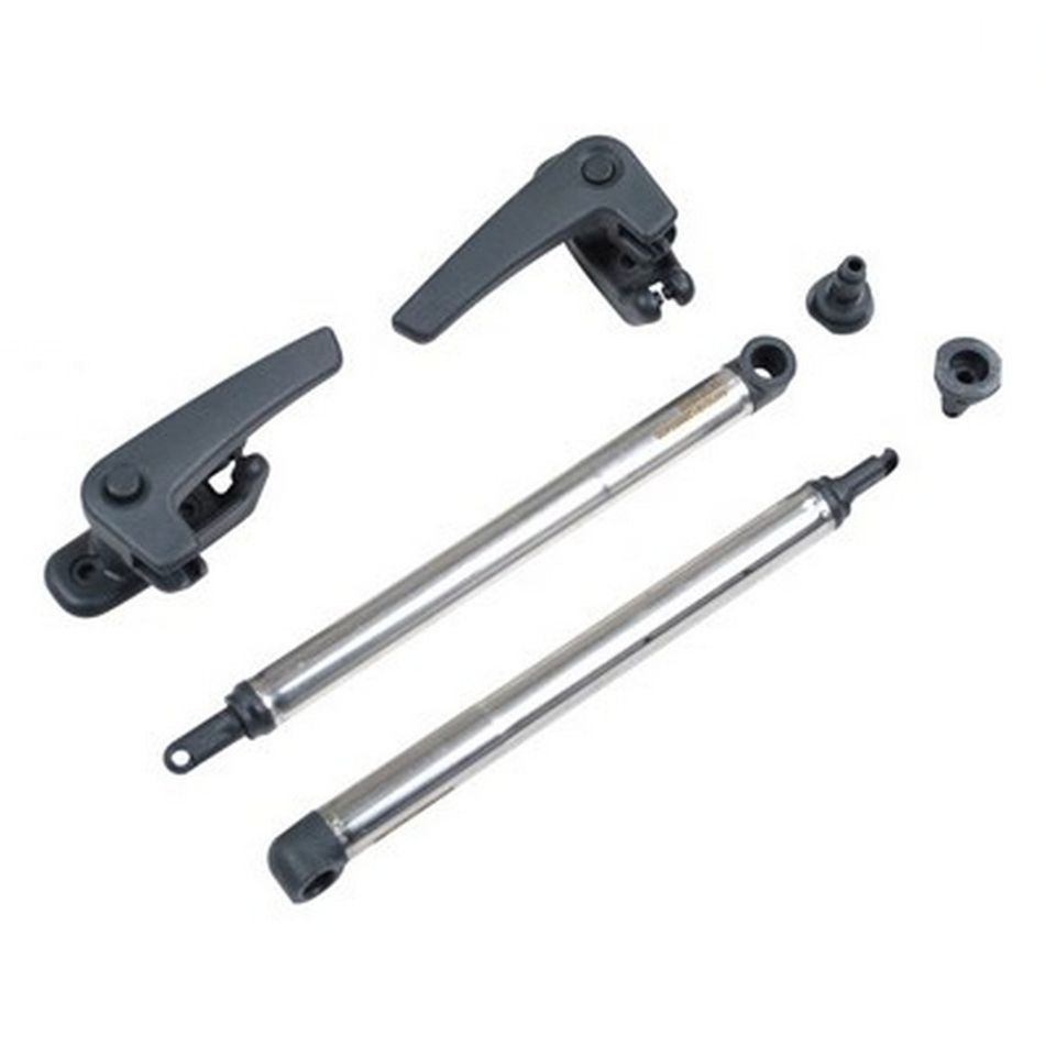 compasso-d-lux-h600-sx-dx-equals-coppia-dometic