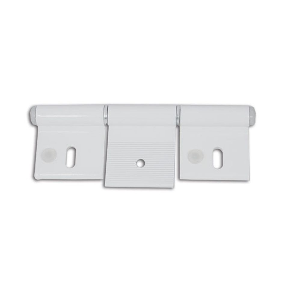 cerniera-alluminio-bianco-126-mm-3-fori