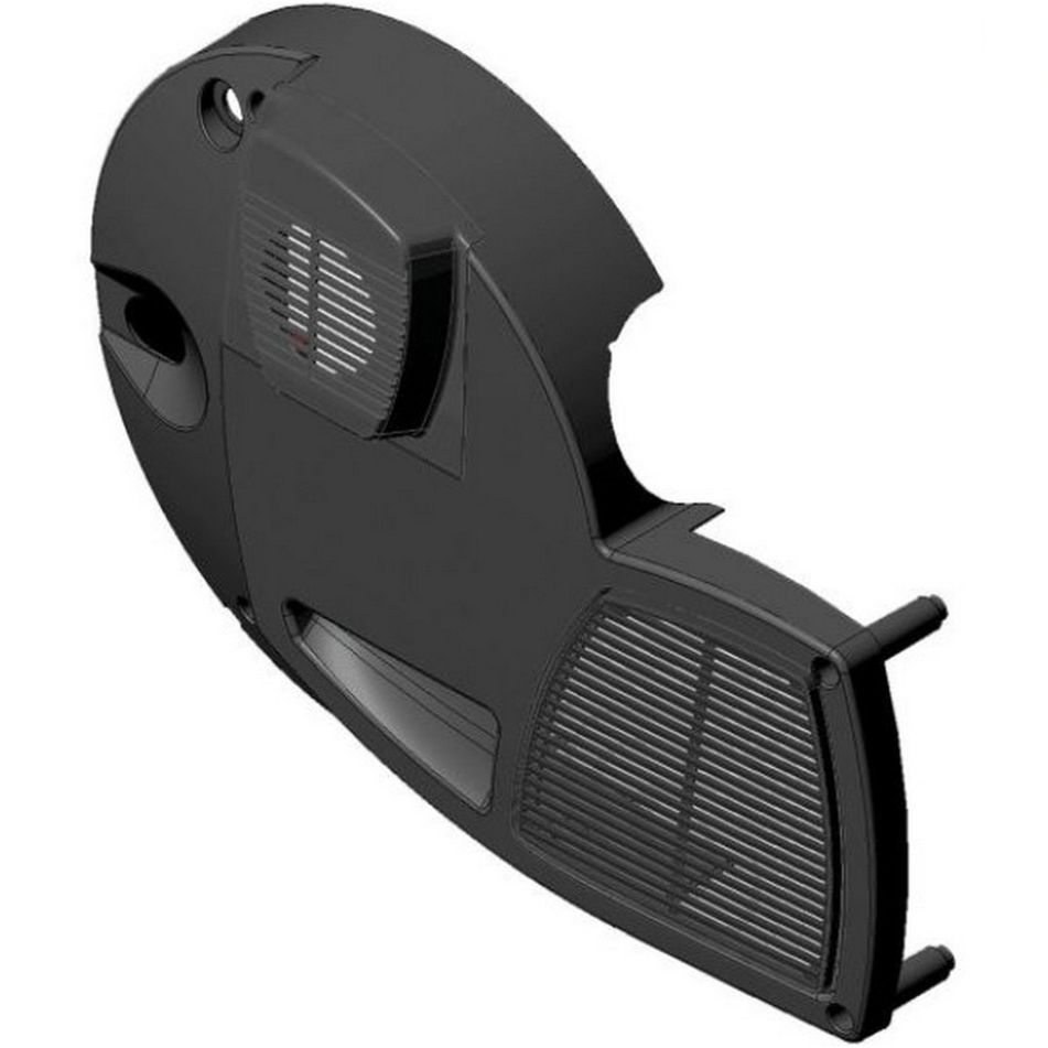 copertura-aria-combustione-c4-slash-6-set-truma