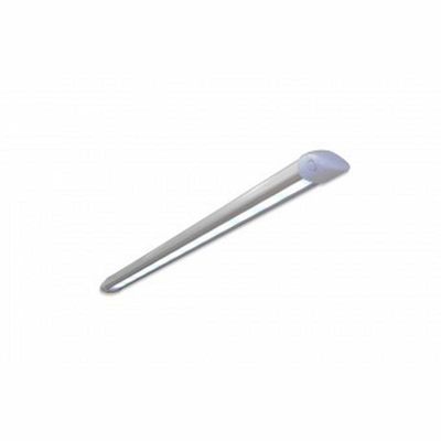 PLAF. MOD.175S 12V LED LV8 500Lm 6500°K L=555MM - Ofolux