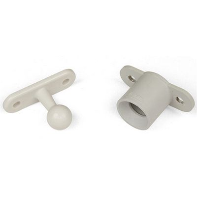 FIAMMA BLOCCO PORTE
