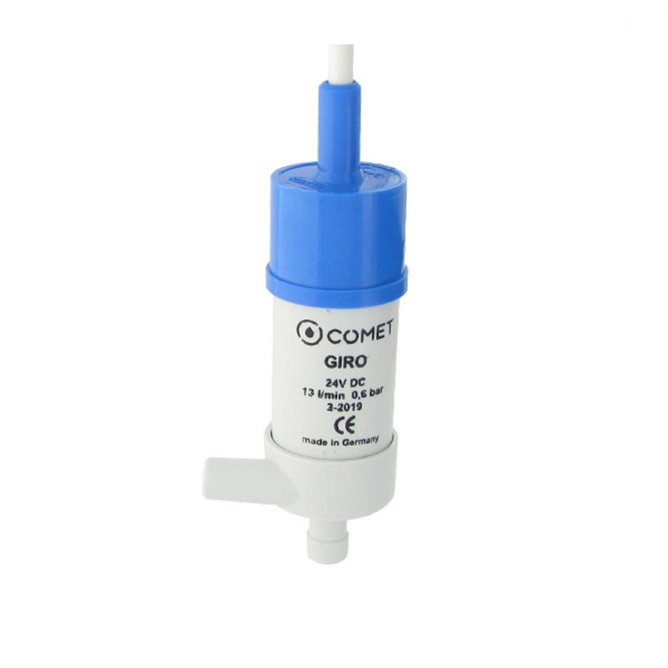 pompa-in-linea-giro-24v