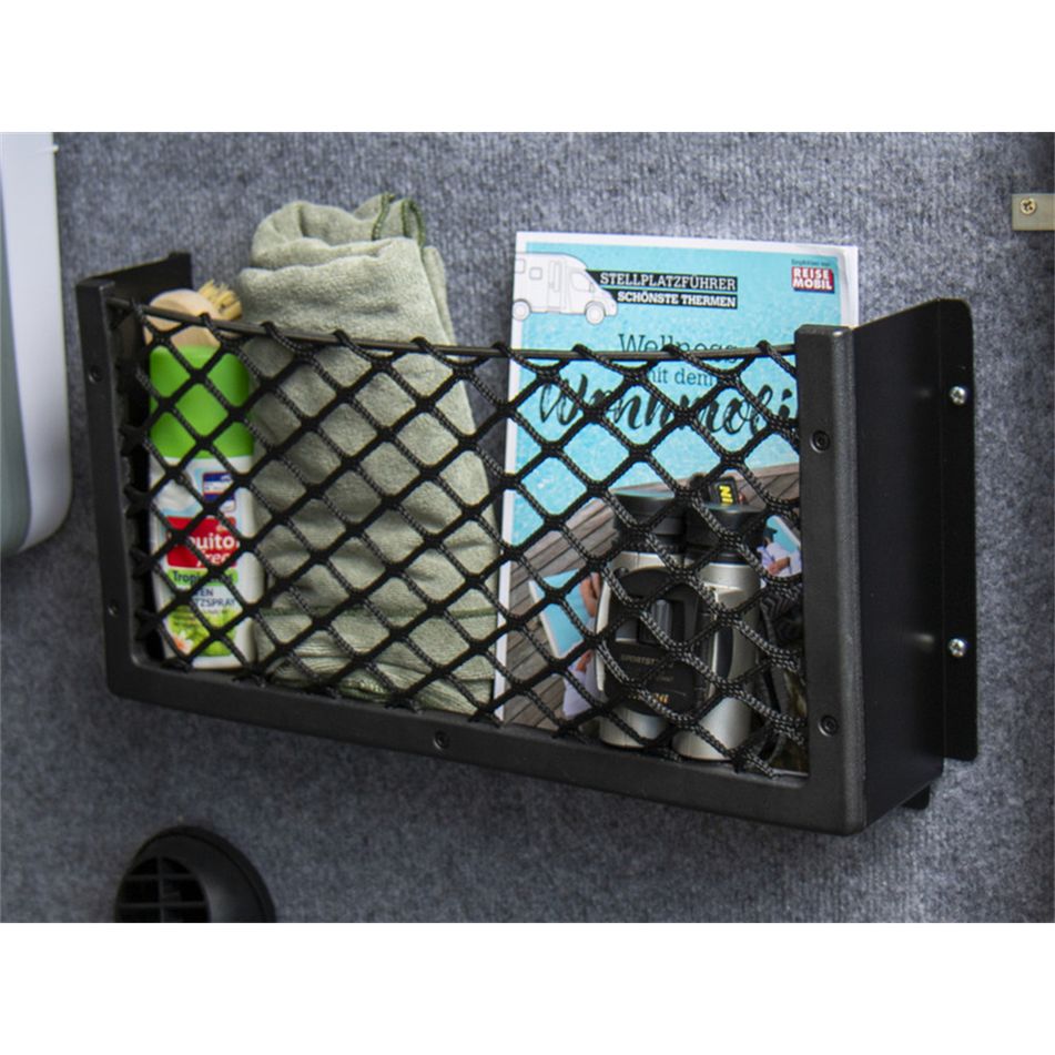 set-mensola-completo-l-con-rete-440x225x80-mm-carbest