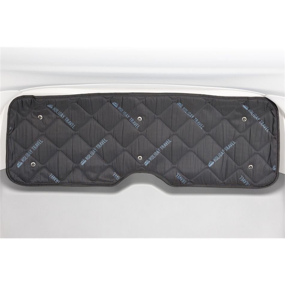 oscurante-termico-holiday-ventose-cabina-vw-t5-slash-t6