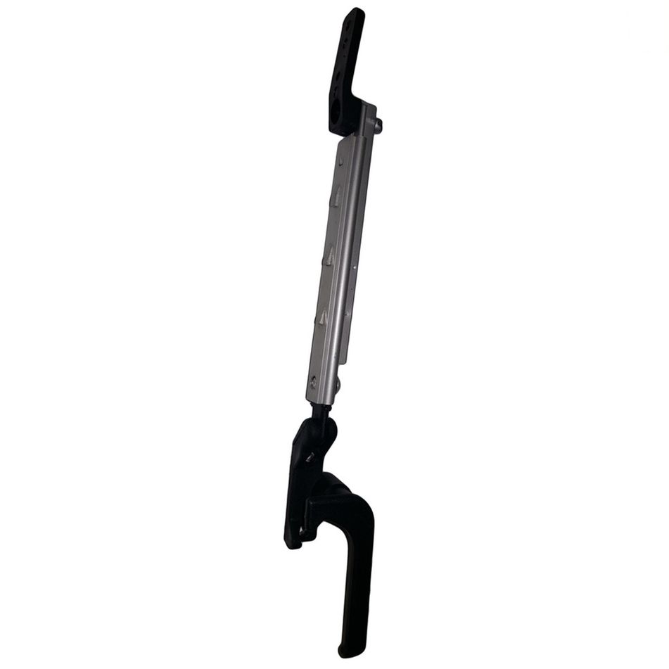 compasso-l-195-mm-sinistro-h-dot-400mm-plastoform