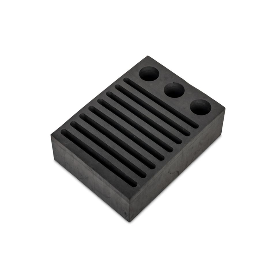 portapiatti-slash-bicchieri-slash-bottiglie-335x25x10-cm-in-eva