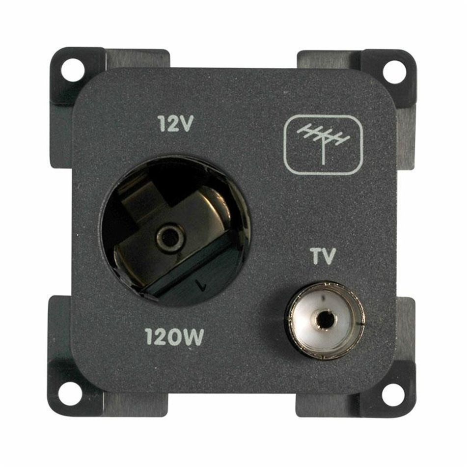 presa-mp12atv-12v-auto-plus-tv-grigia-cbe