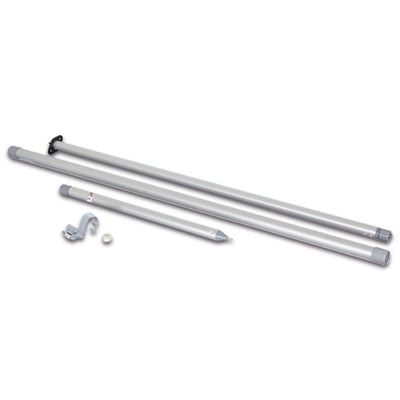 Door Pole (CS / F45Ti) - Fiamma