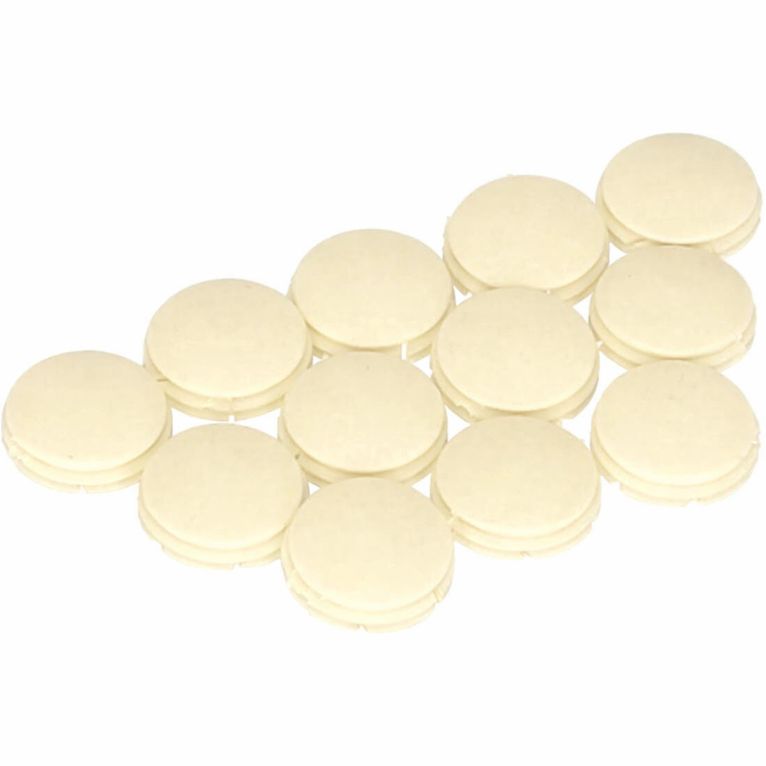 tappi coprivite finestre seitz avorio cf.pz: 12