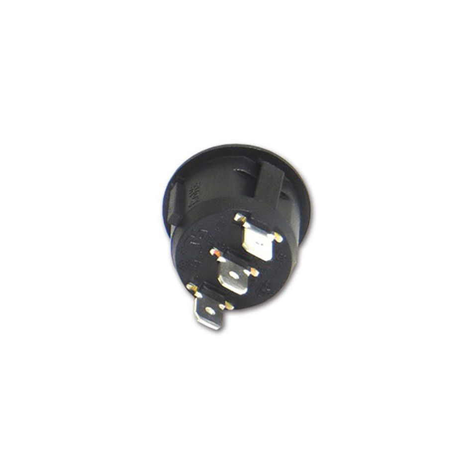 interruttore-unipolare-12-v