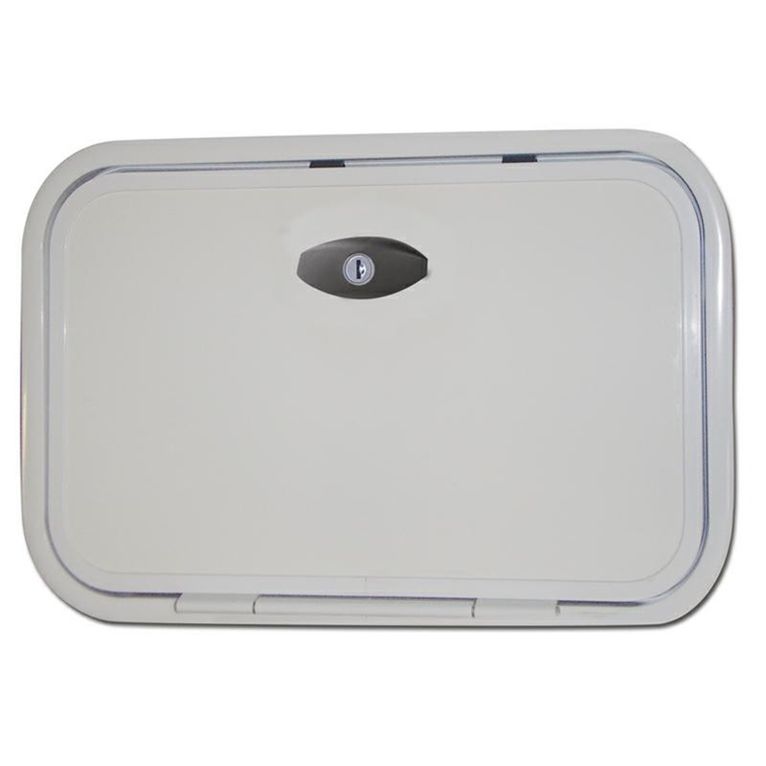 portellone completo mm.900x500 - lippert