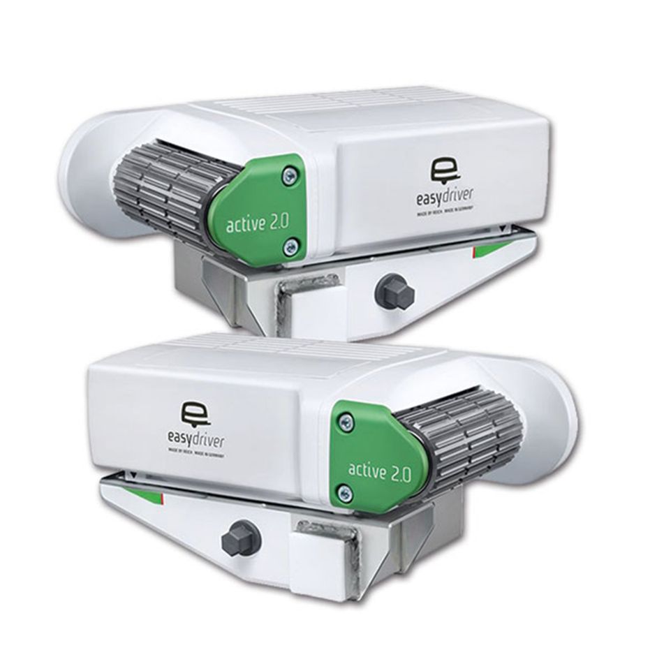 easydriver-active-assale-singolo-star-20t