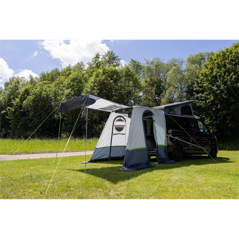 tenda-posteriore-trapez-trafic-reimo-tent
