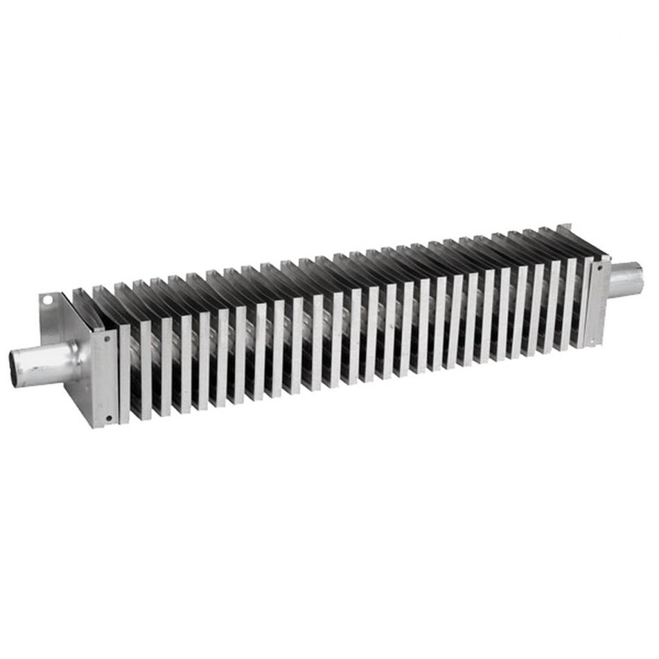 alde-convettore-l-equals-400-mm