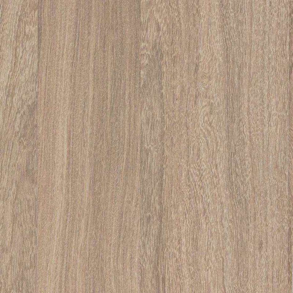 multistrato-pioppo-15-mm-palo-santo