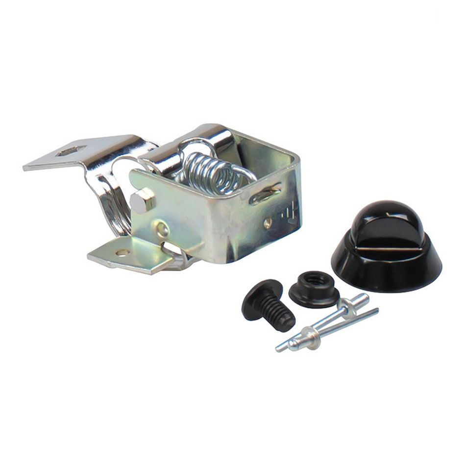 kit-cerniera-piano-cottura-monoblocco-dometic