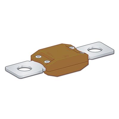 Megaval Marrone - 500 A