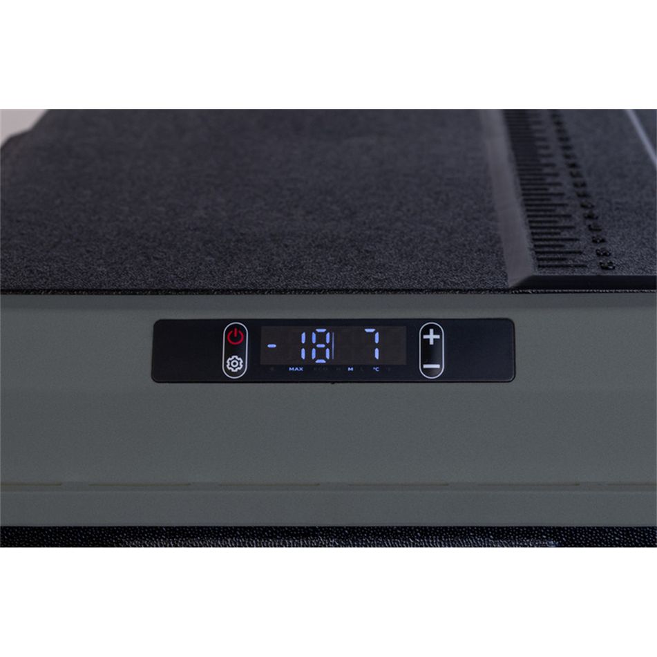 frigo-a-compressore-crosscooler-50-12-slash-24-slash-230-v-carbest