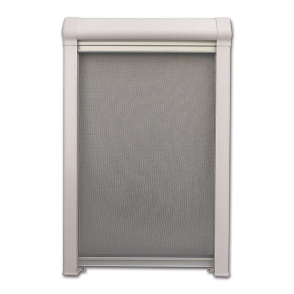 oscuranti-slash-zanzariera-a-cassetta-singola-star-1700-x-650-star-g