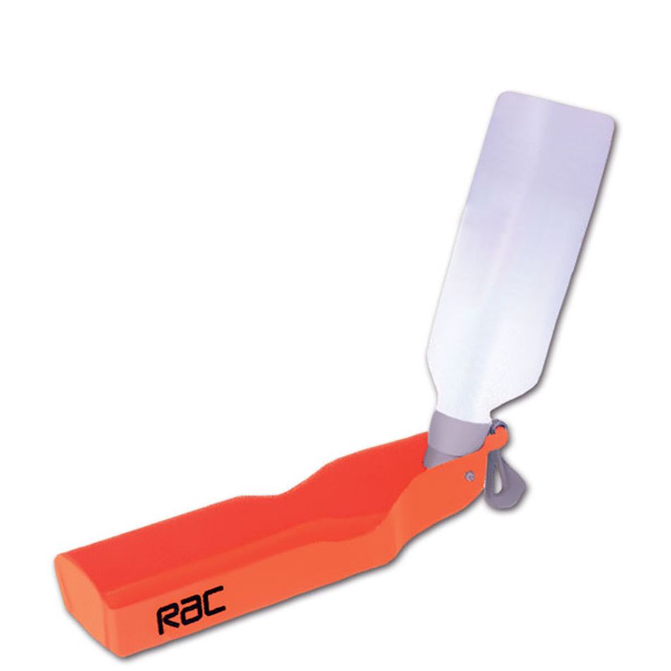 abbeveratoio-per-cani-portatile-con-riserva-dacqua-03cc19