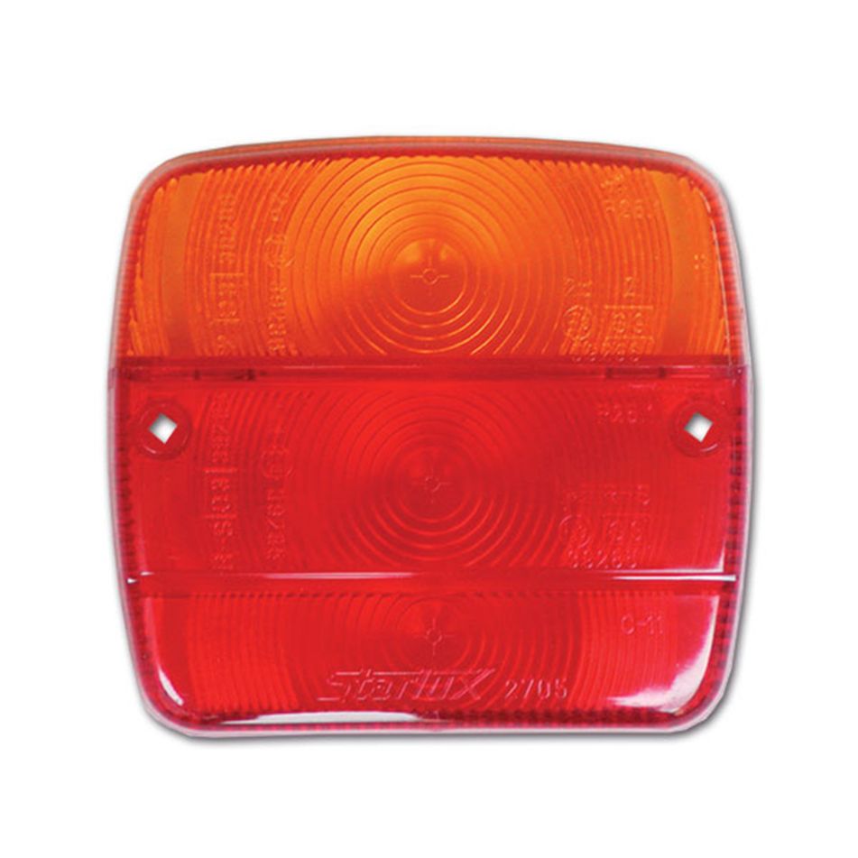lente-di-ricambio-star-fnl6801-fnl6802
