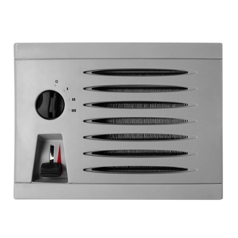 scambiatore-di-calore-kuba-350-eberspacher