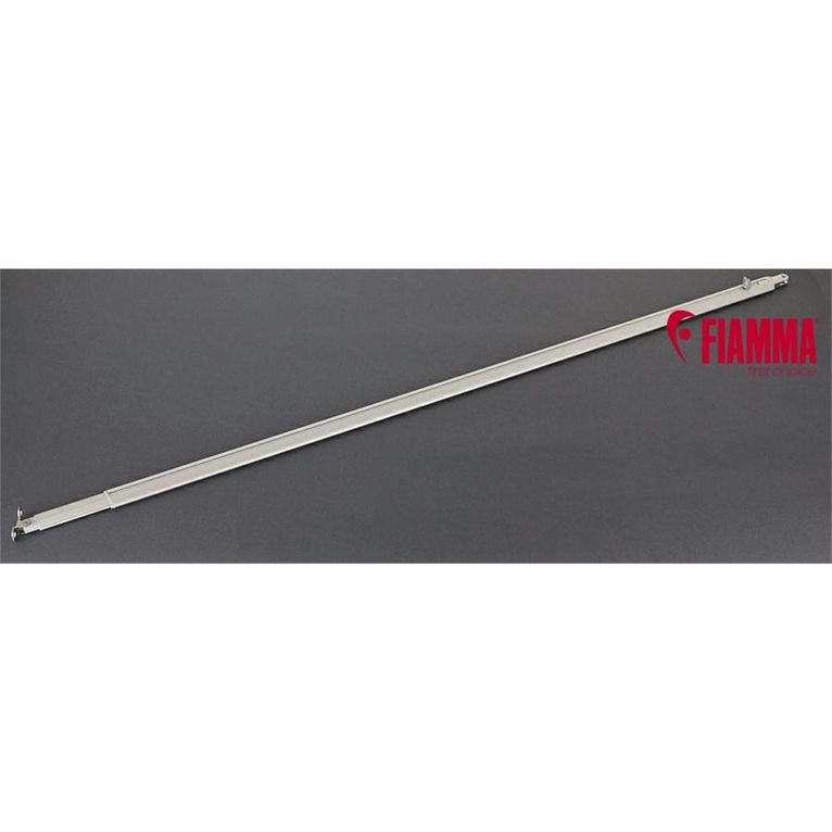 palina sx f45til f45 l 400/550 - fiamma