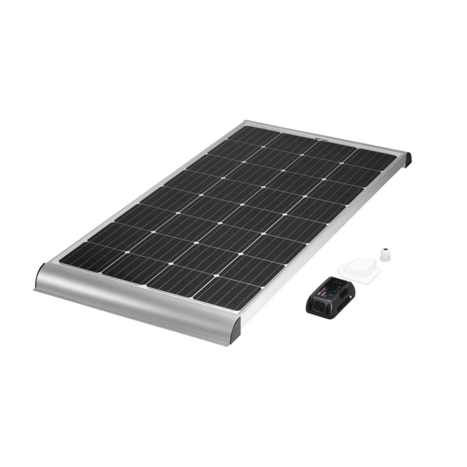 ks120320b-kit-solenergy-120wp-1520-star-530-star-60mm-dot-sce320-bluet