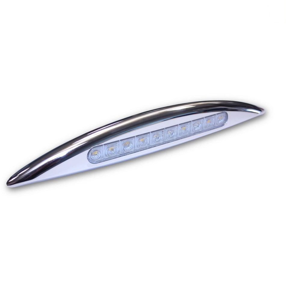 cornice-cromata-per-200-aw5
