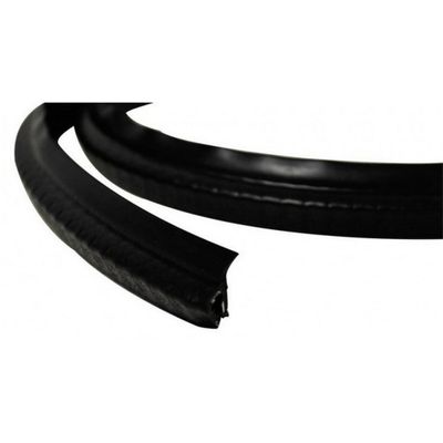 GUARNIZ.VETRO-CORNICE MT5 X S3/4/5 - Dometic