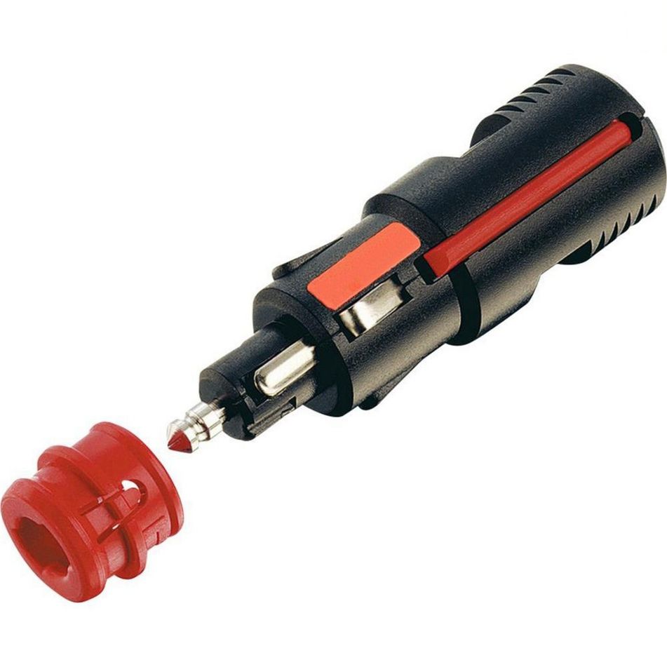 r412-spinotto-12v-cbe