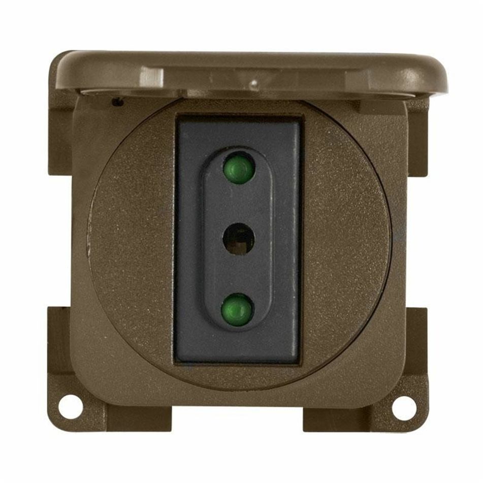presa-mp221-230v-italiana-marrone-cbe