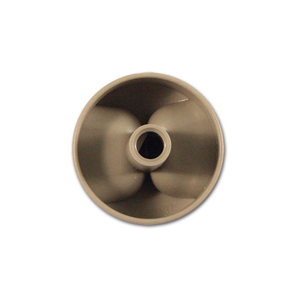 manopola-per-termostato-gas-elettrico-dometic