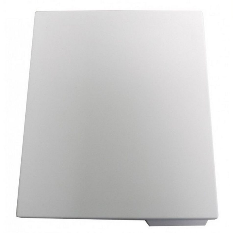 sportello-interno-freezer-per-rm-2262-dometic