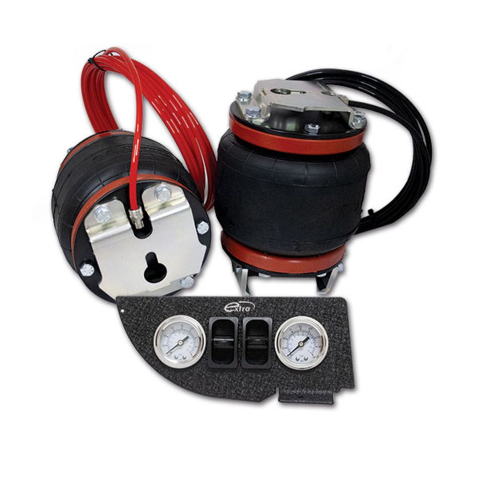 extratop-ducato-x250-star-6-star-con-compressore