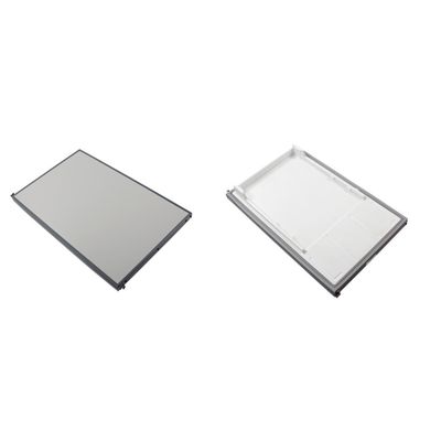 PORTA FRIGO COMPRESS.MDC-090K