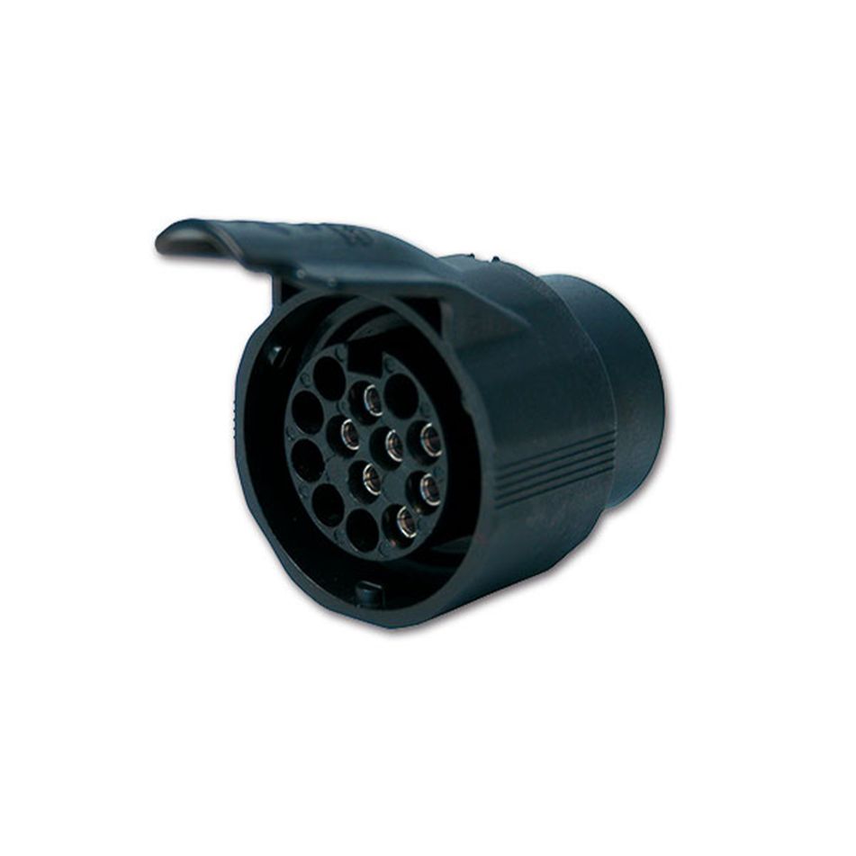 midival-marrone-70-a