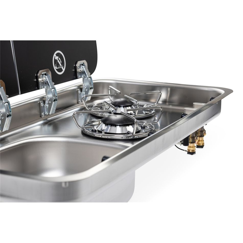 combinato-fornello-lavello-726x346x140-mm-piezo