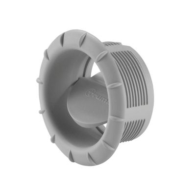 EN BOCCHETTA TERMINALE MARRONE OLIVA 40171-09 CF.PZ.5