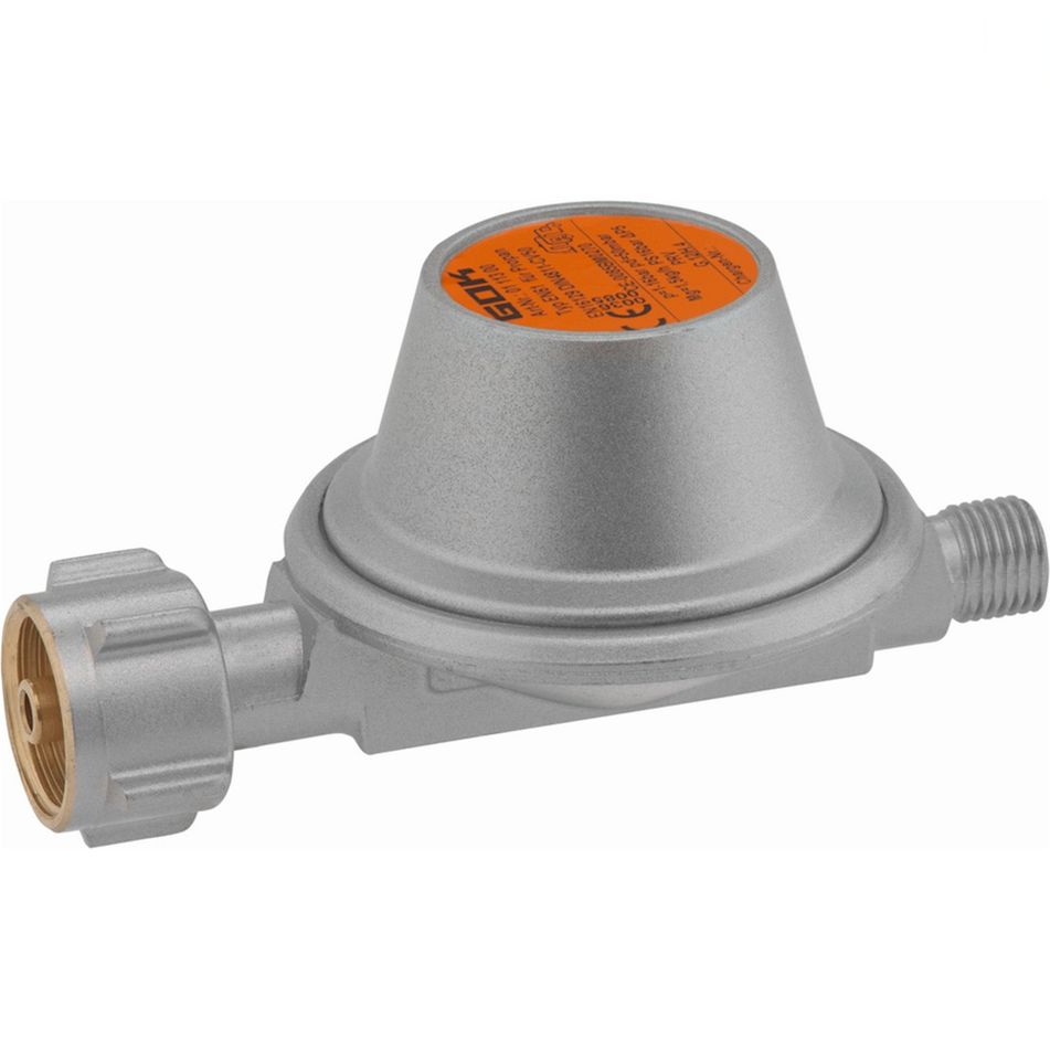 regolatore-gas-50-mbar-attacco-ted