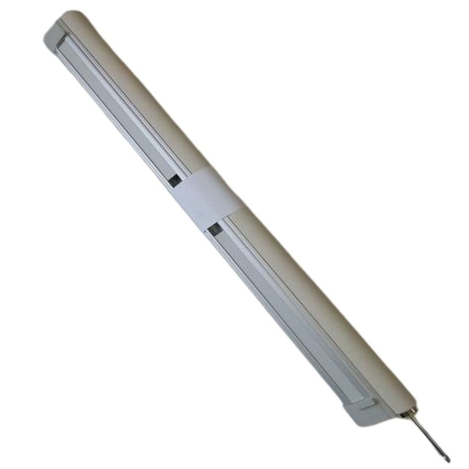 oscurante-a-rullo-heki2-960x655-col-dometic