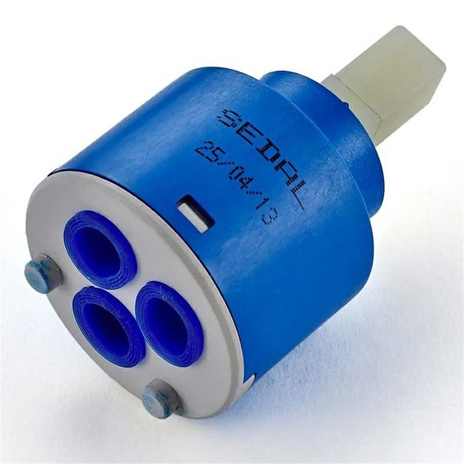 cartuccia-ricambio-miscelatore-diam-dot-40mm-cf-dot-pz-5