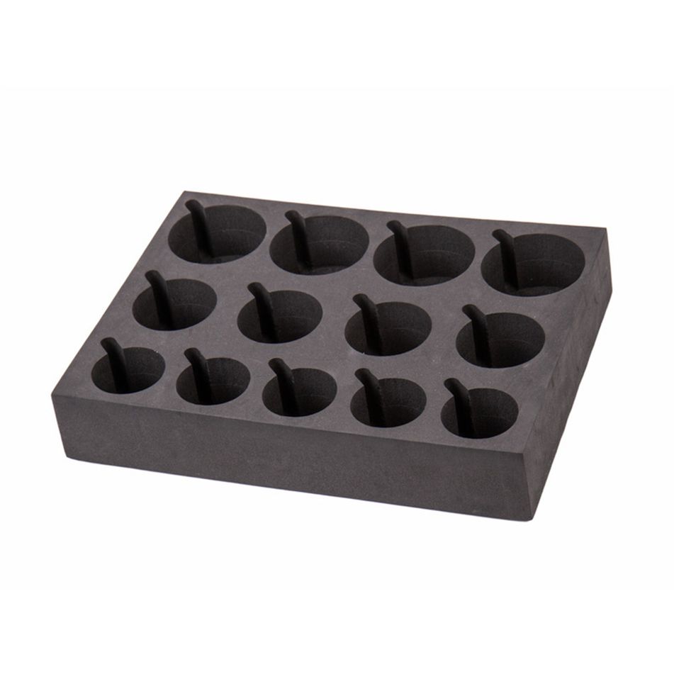 portabicchieri-34x245x64-cm-per-13-bicchieri-slash-tazze