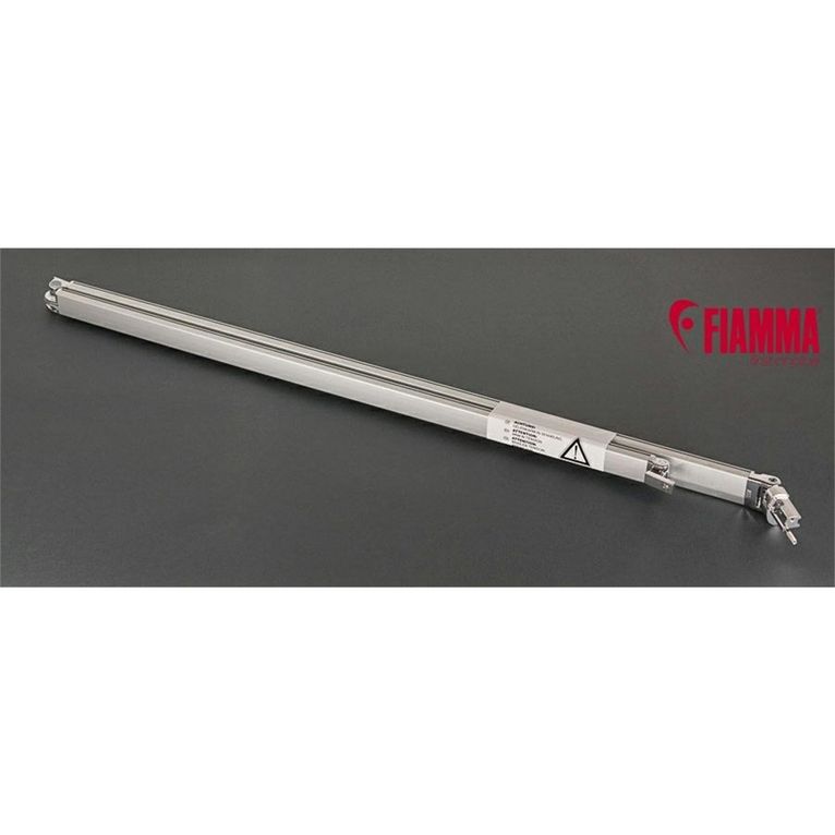 braccio dx f45l 400-550 ext.250 ric - fiamma