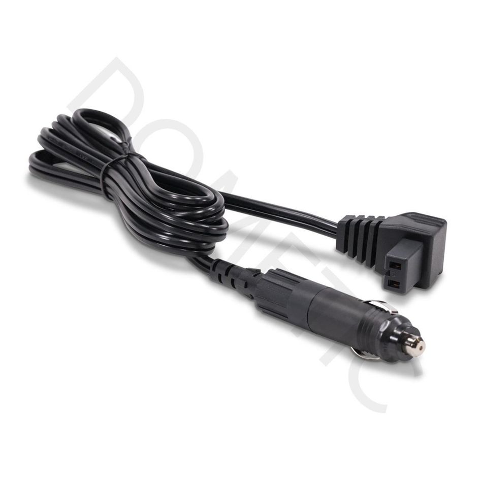 dc-power-cord-spt-2-2-star-16awg-2m-10a